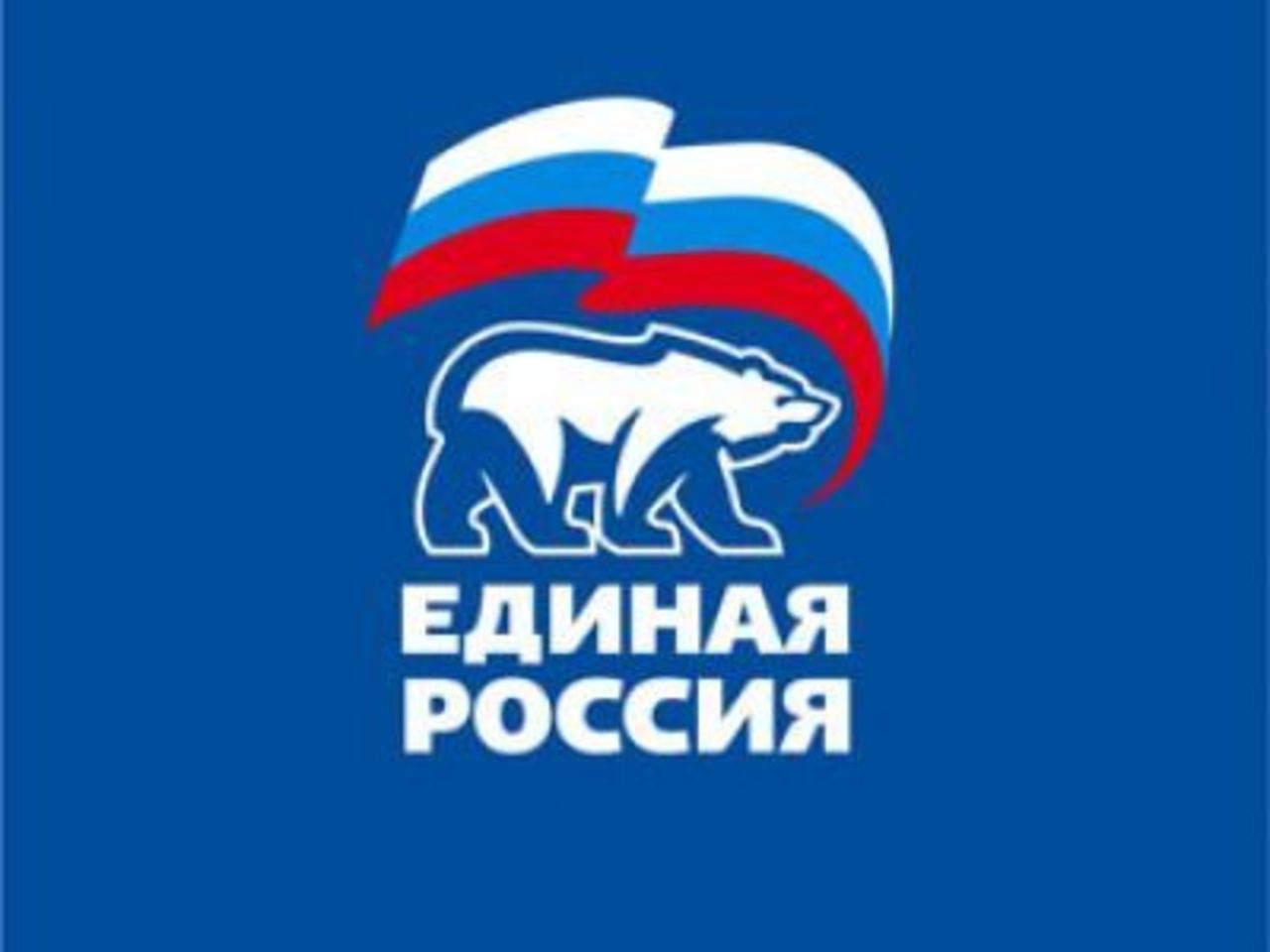 foto orenburg.bezformata.ru