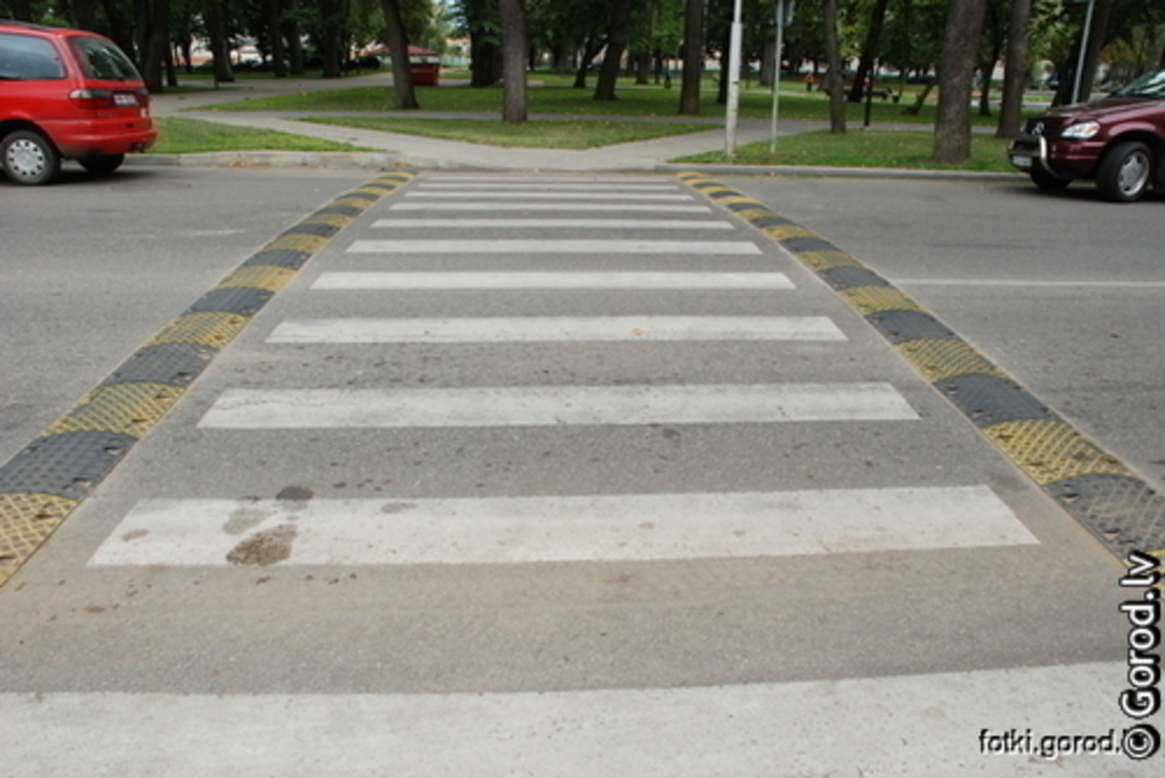 foto gorod.lv