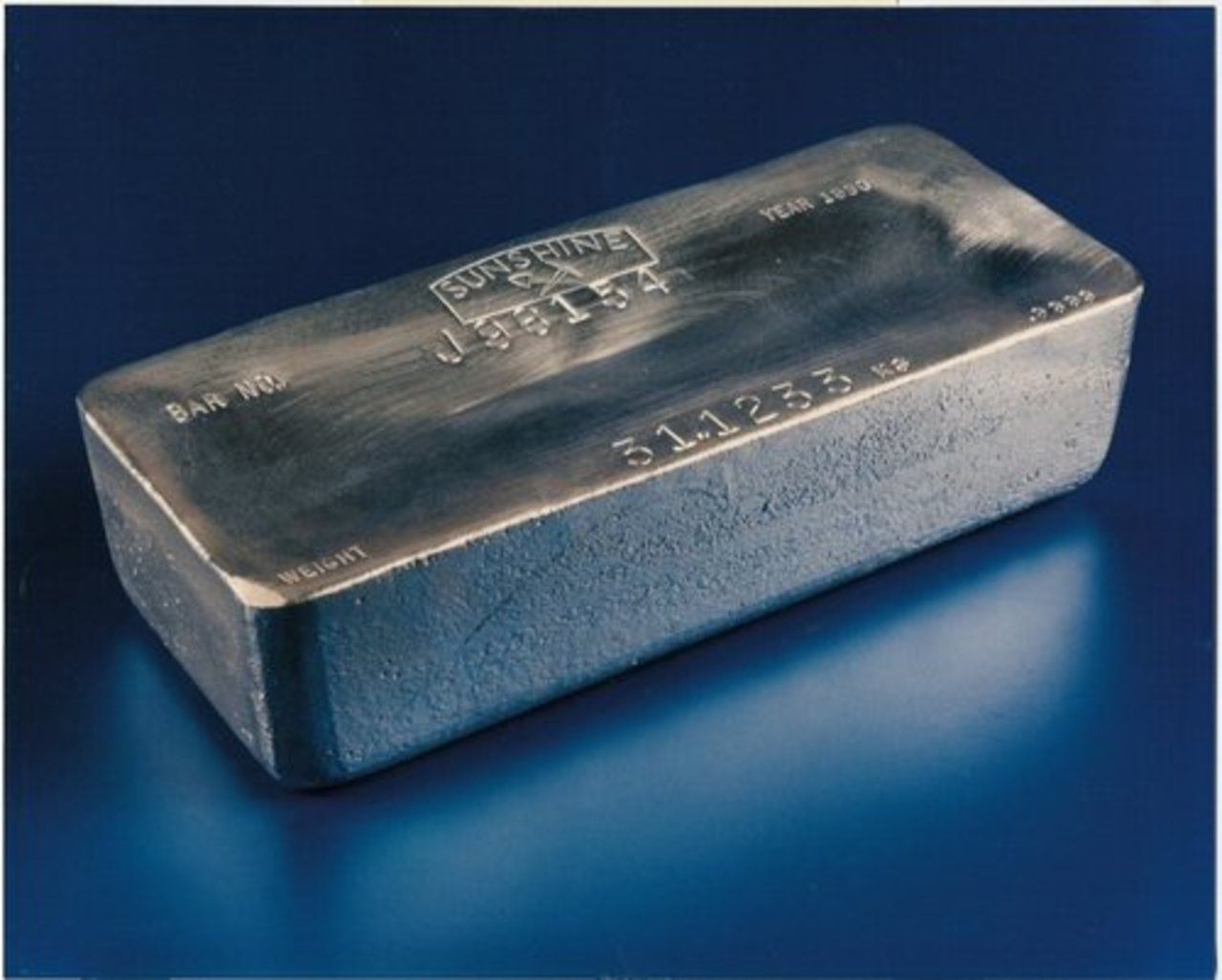 foto formationmetals.com
