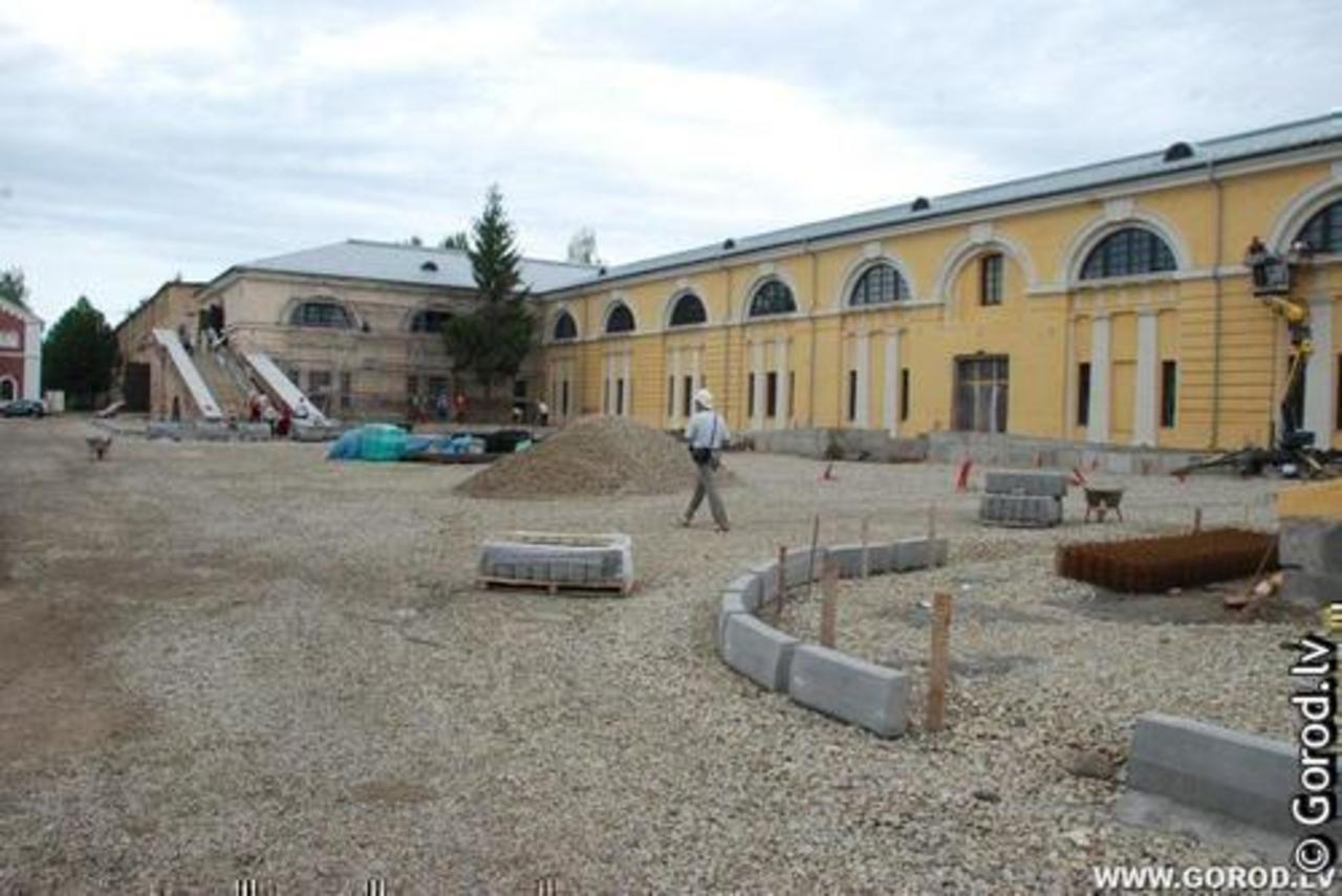 foto gorod.lv