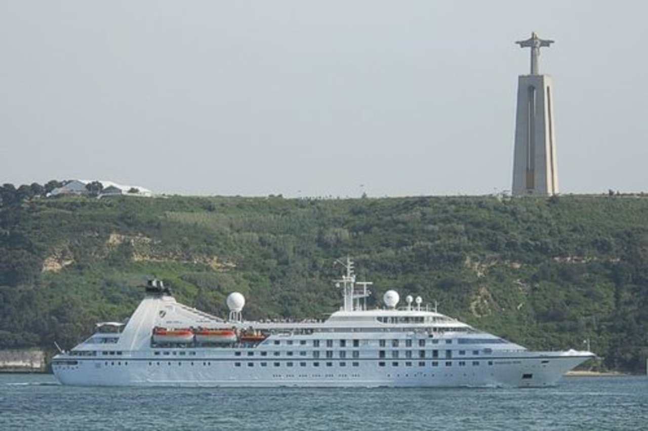 foto shipparade.com