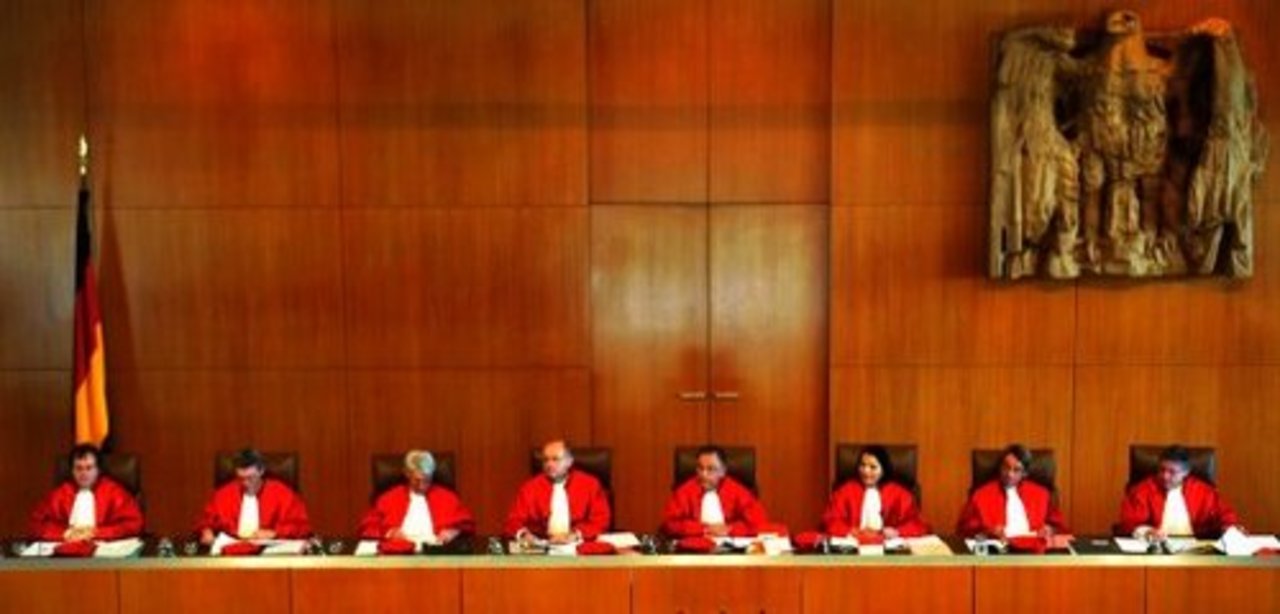 foto spiegel.de