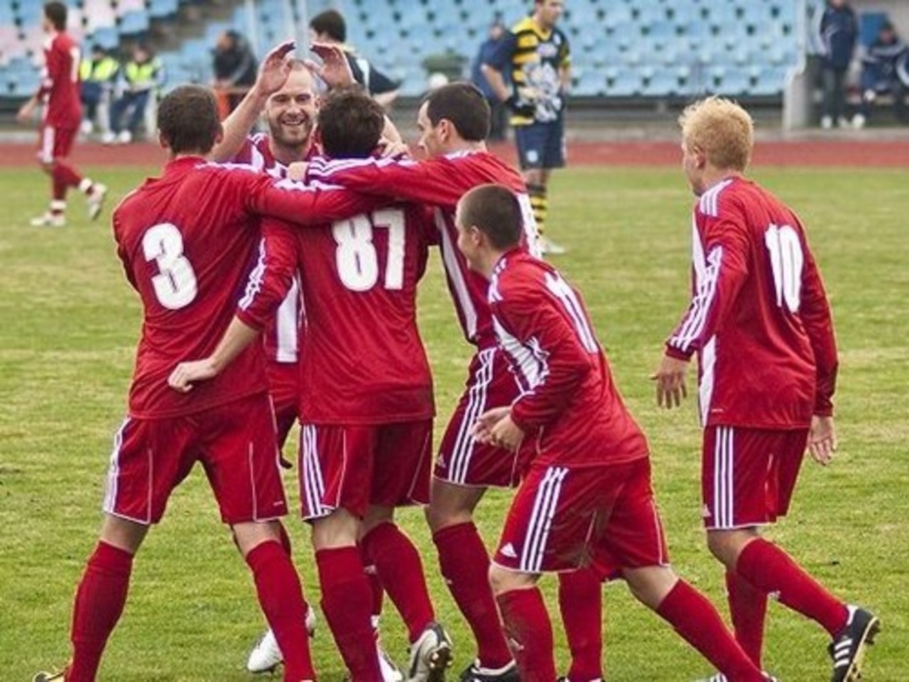 foto sportacentrs.com