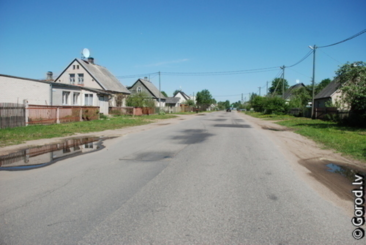 фото gorod.lv