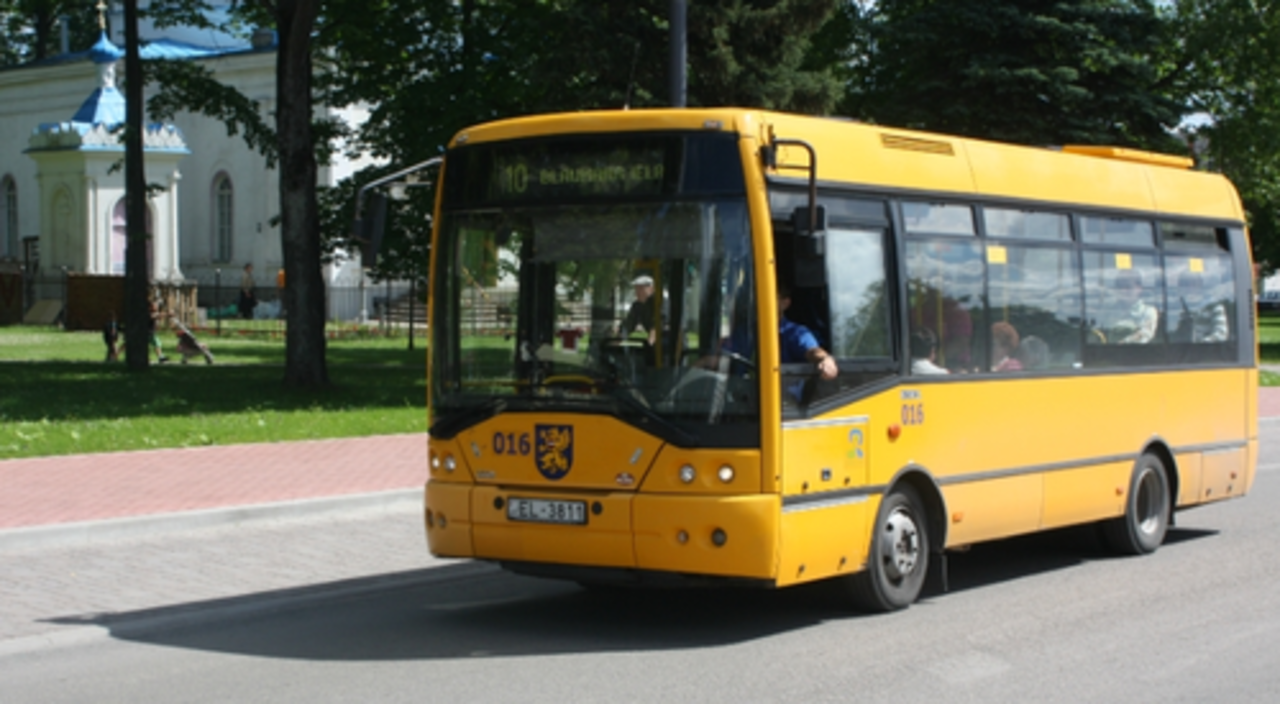 фото rezekne.lv