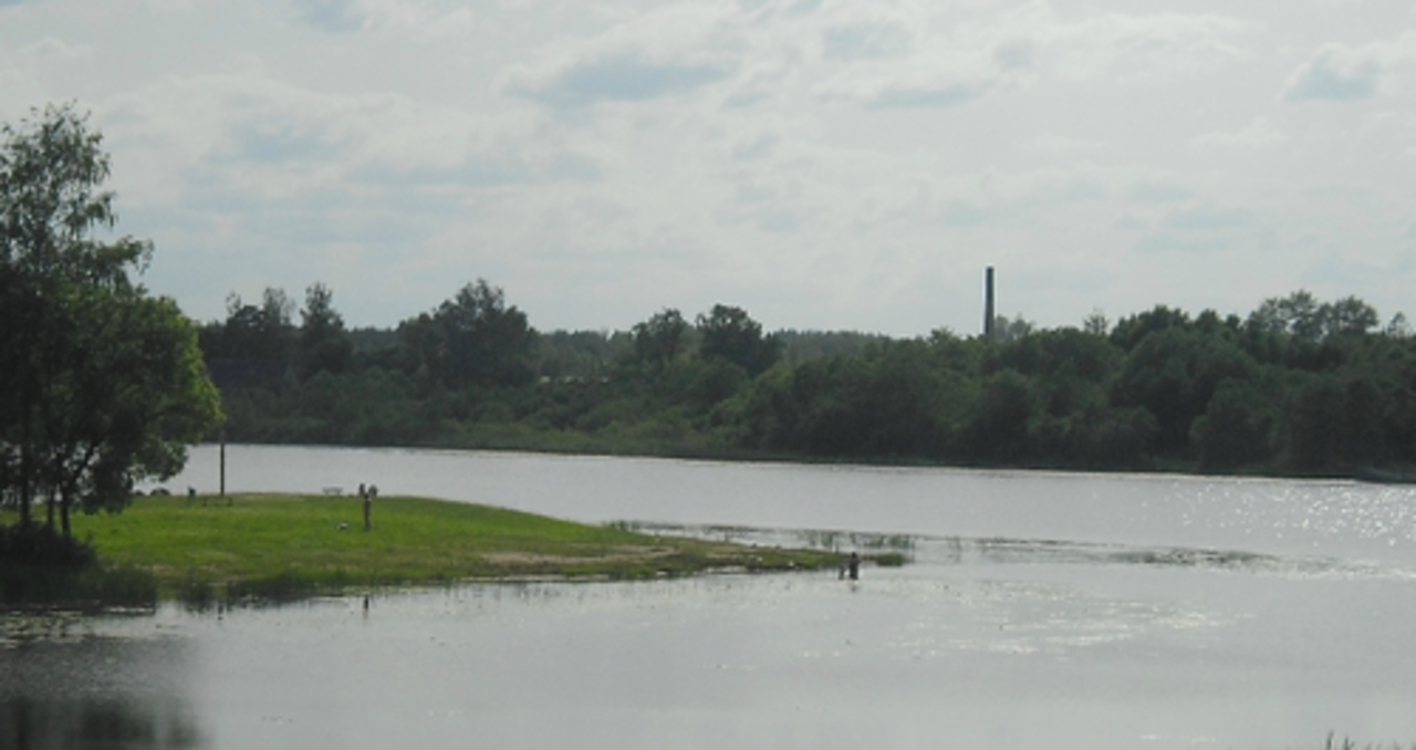 фото rezekne.lv