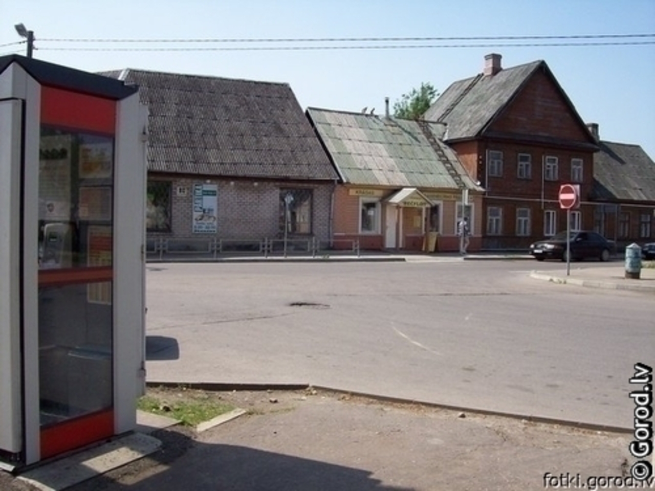 foto gorod.lv