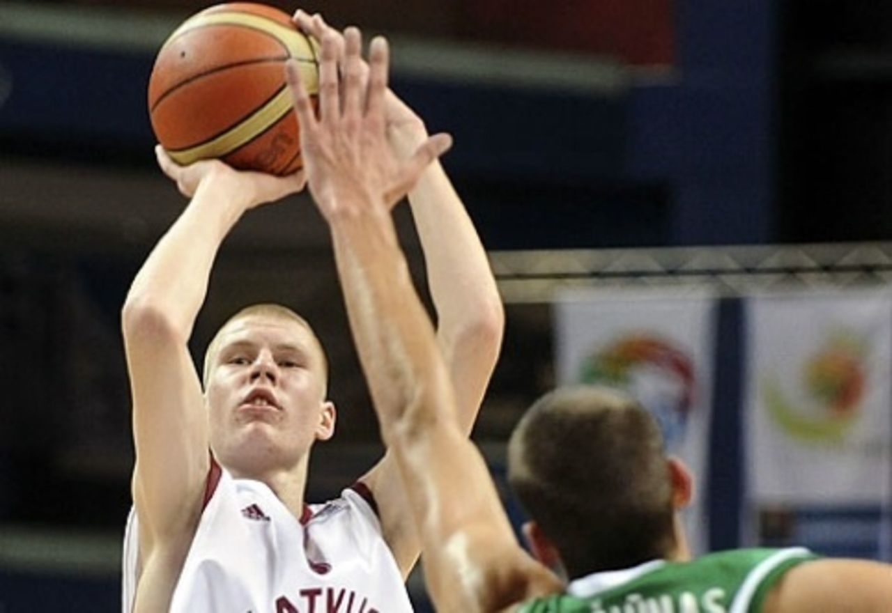 foto fiba.com