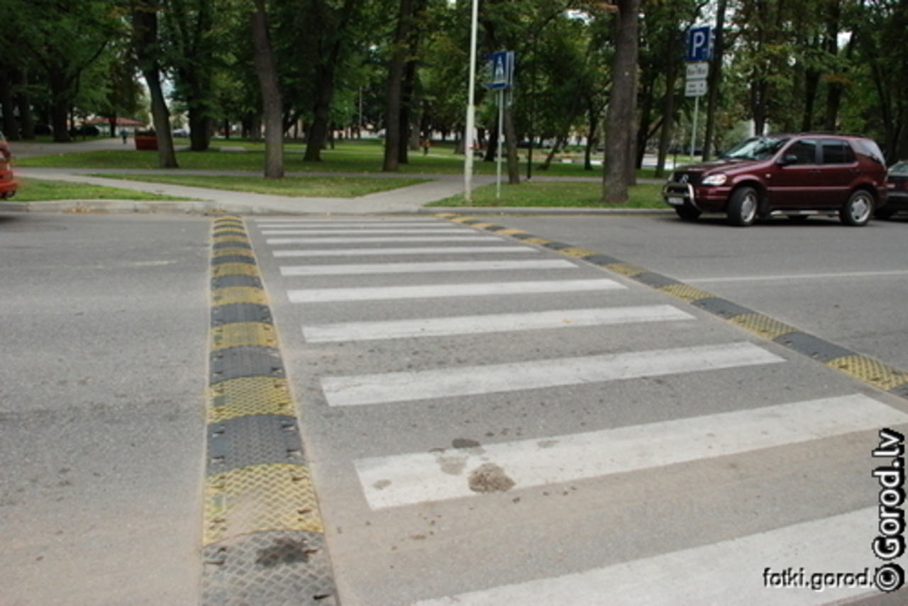 foto gorod.lv