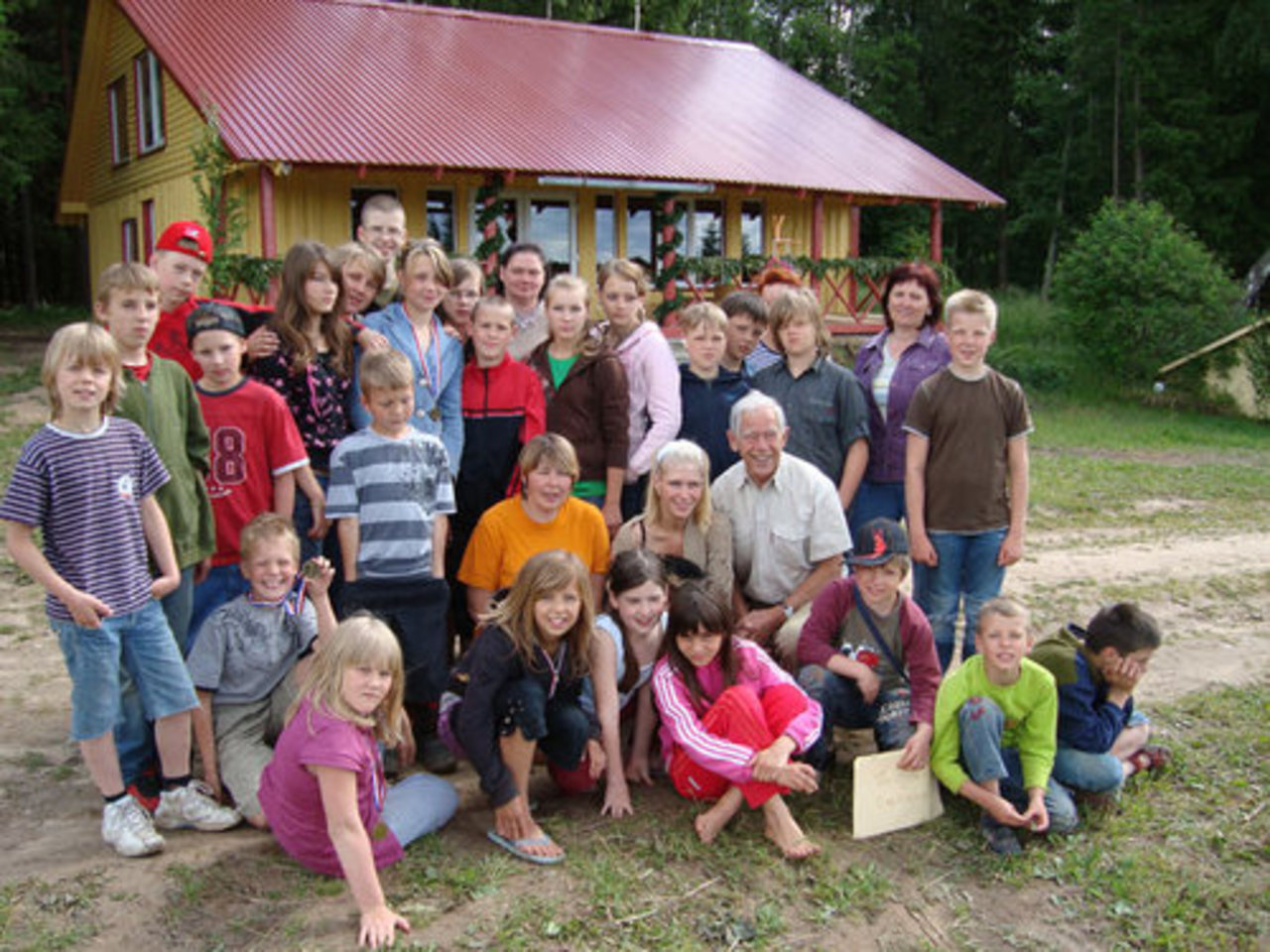 foto nometnes.lv