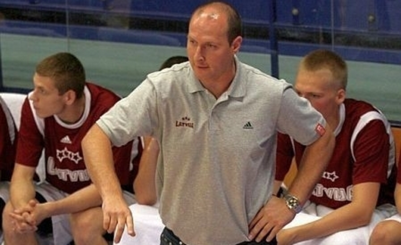foto Vladimir Nikolič