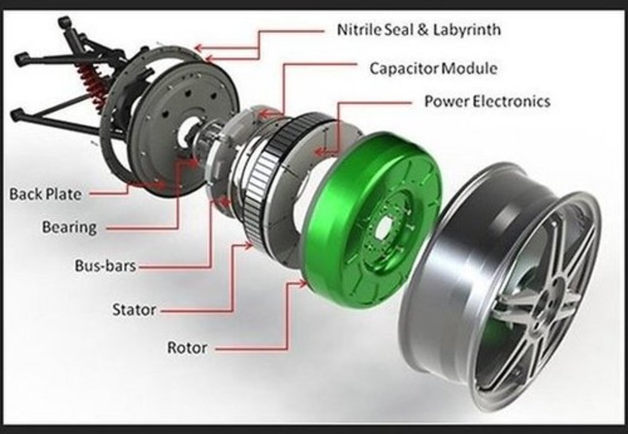 фото delfi.lv