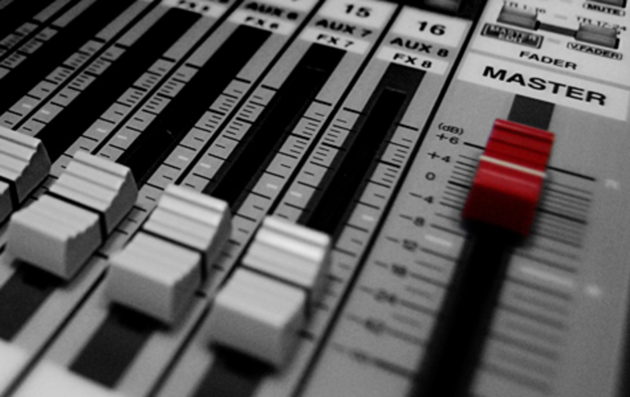 foto soundpunk.com