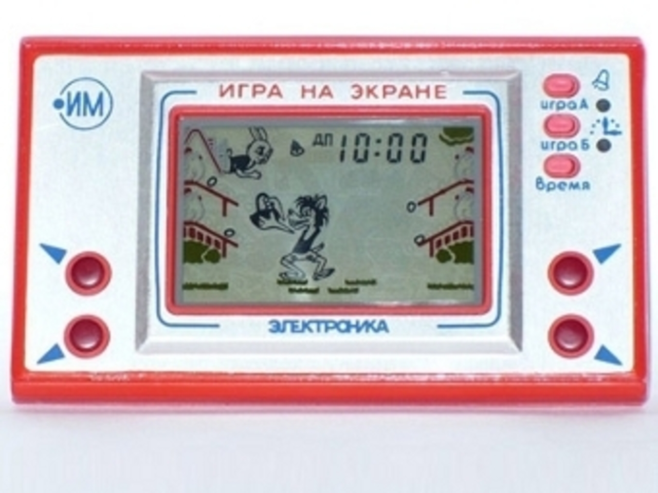 фото lenta.ru