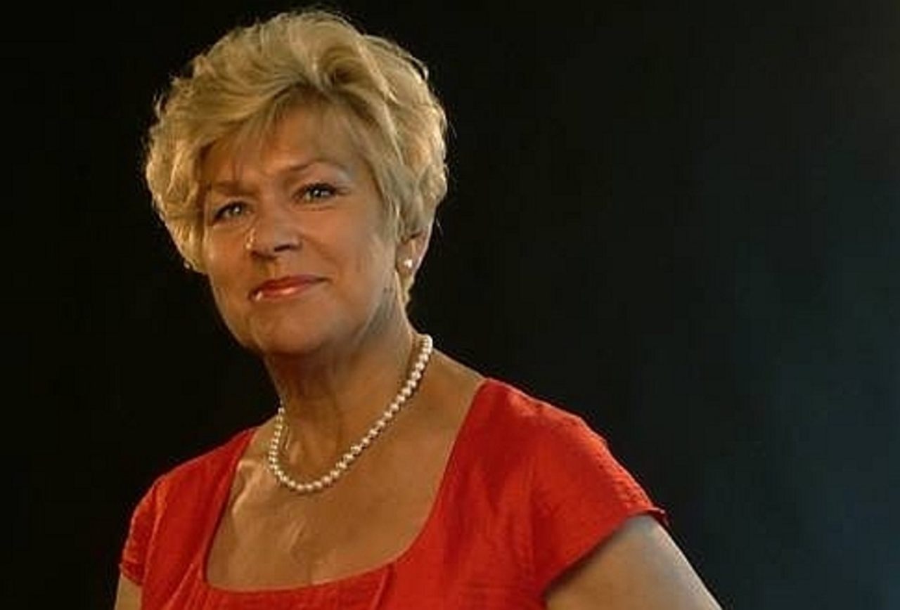 foto kraslava.lv