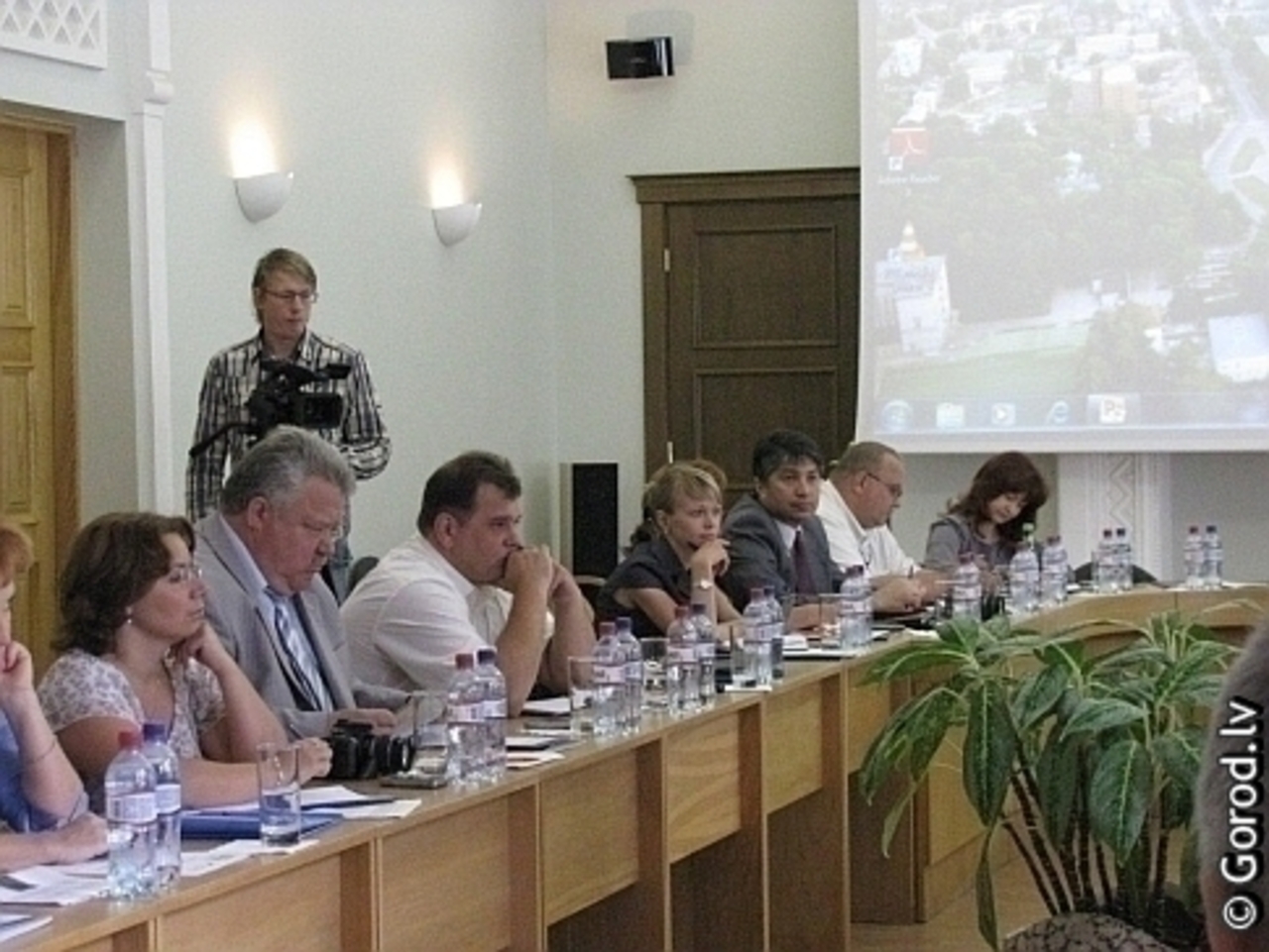 foto gorod.lv