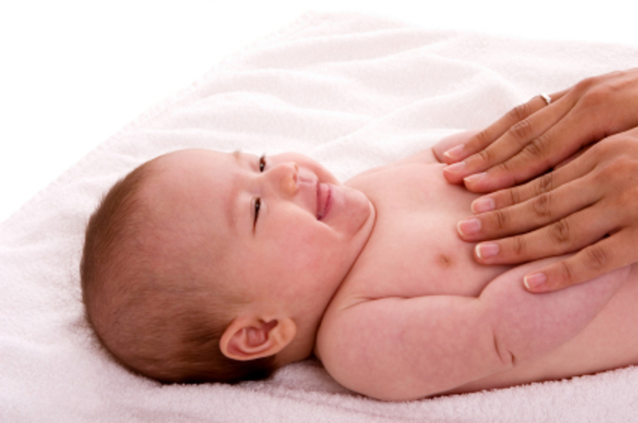 foto treatbabyeczema.com