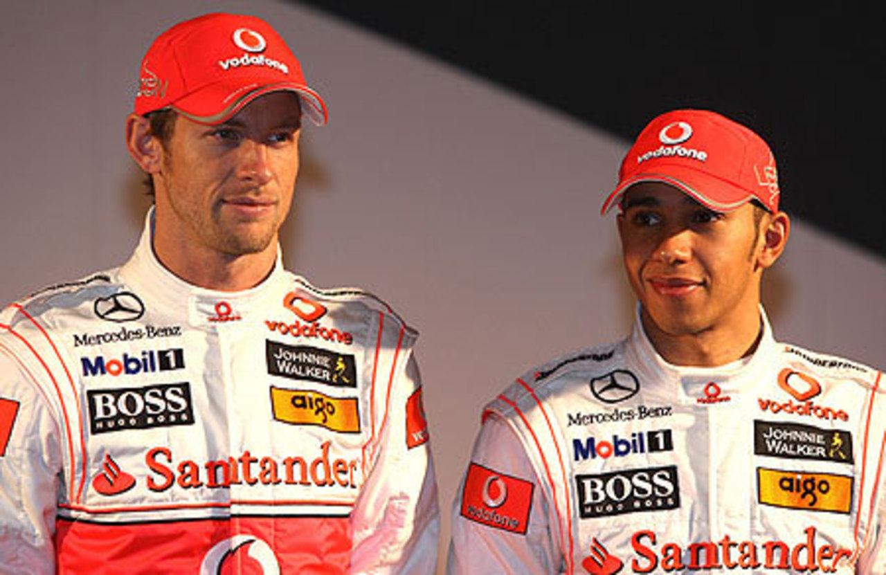 foto f1banter.wordpress.com