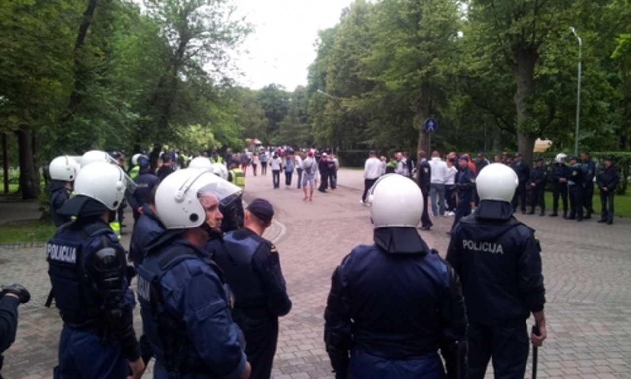 foto liepajniekiem.lv