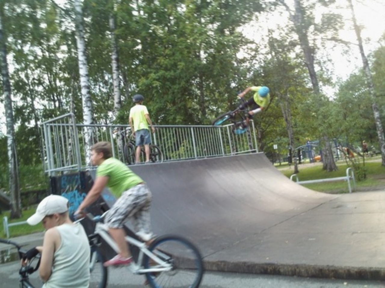 foto frype.com
