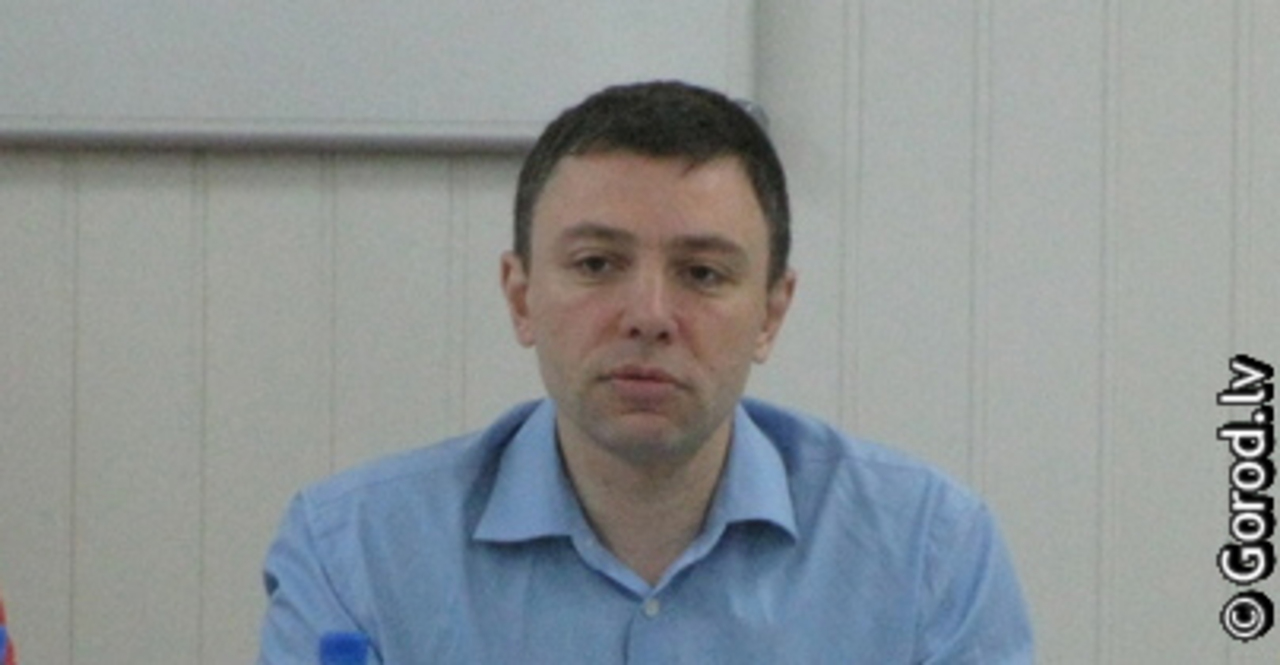 фото gorod.lv