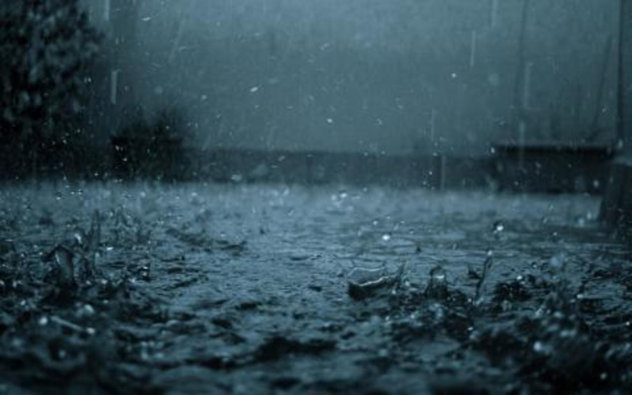 фото news.astv.ru