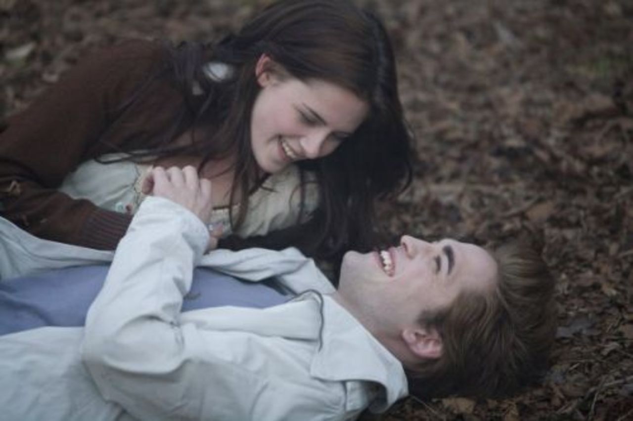 foto popcornnews.ru
