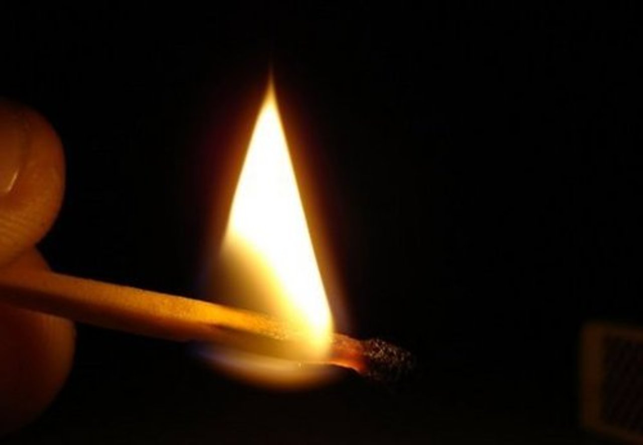 foto stock.xchng