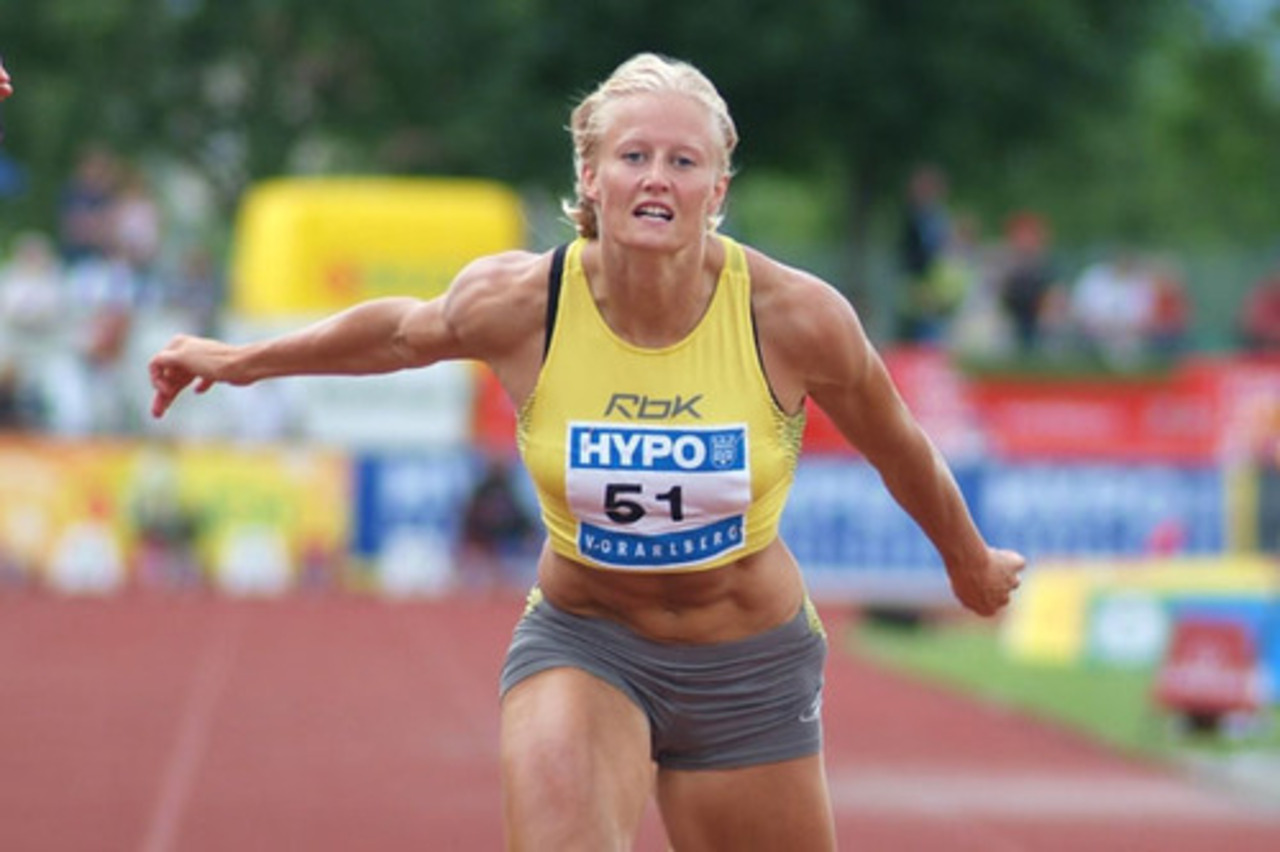 foto iaaf.org