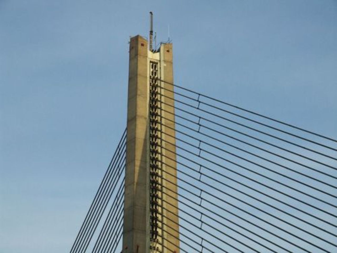 foto riga24.lv