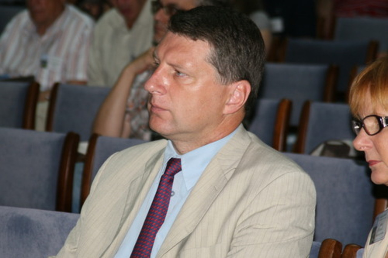 foto.lu.lv