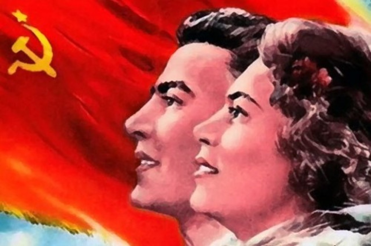 фото sparkmann.livejournal.com