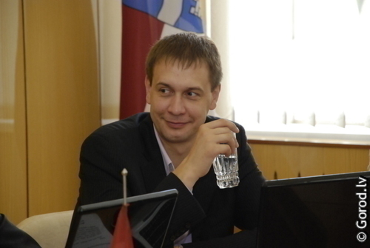 foto gorod.lv