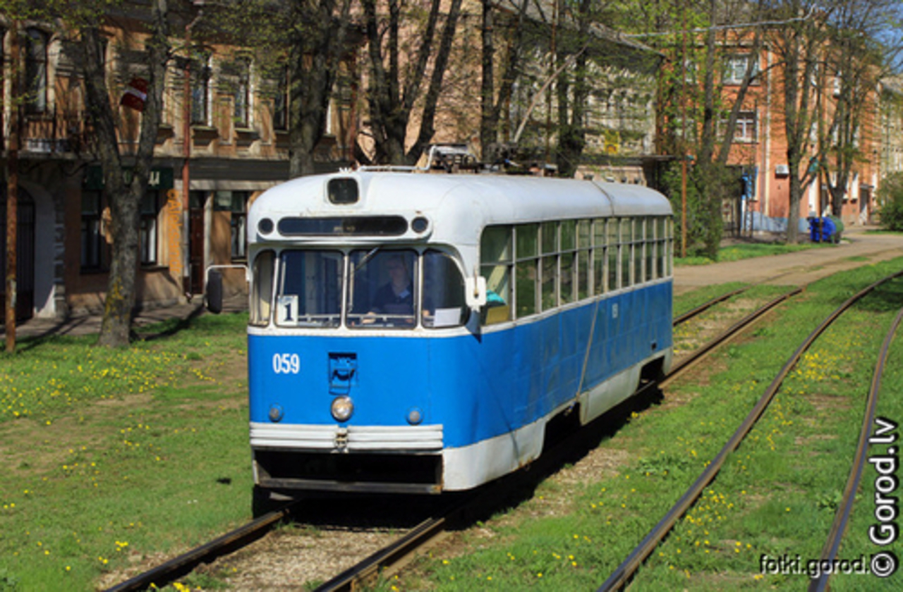 фото gorod.lv