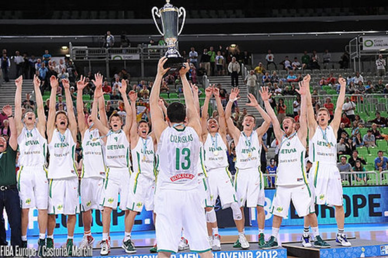 foto .fibaeurope.com