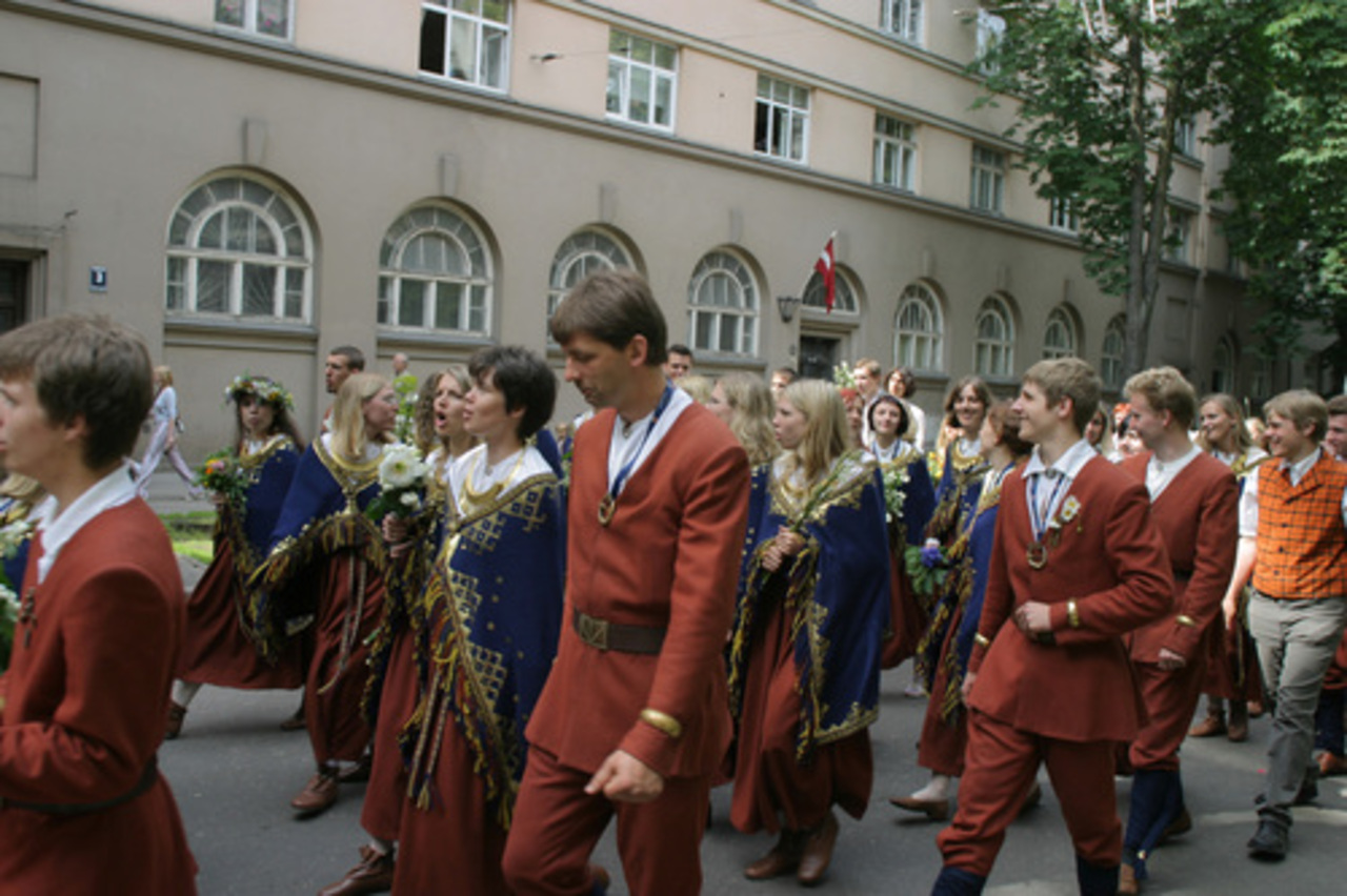 foto.lu.lv