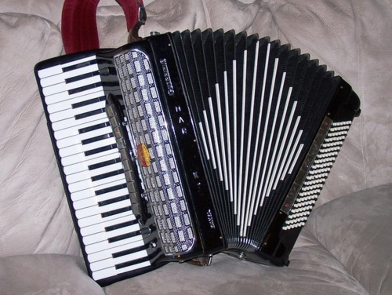 foto accordiongallery.com