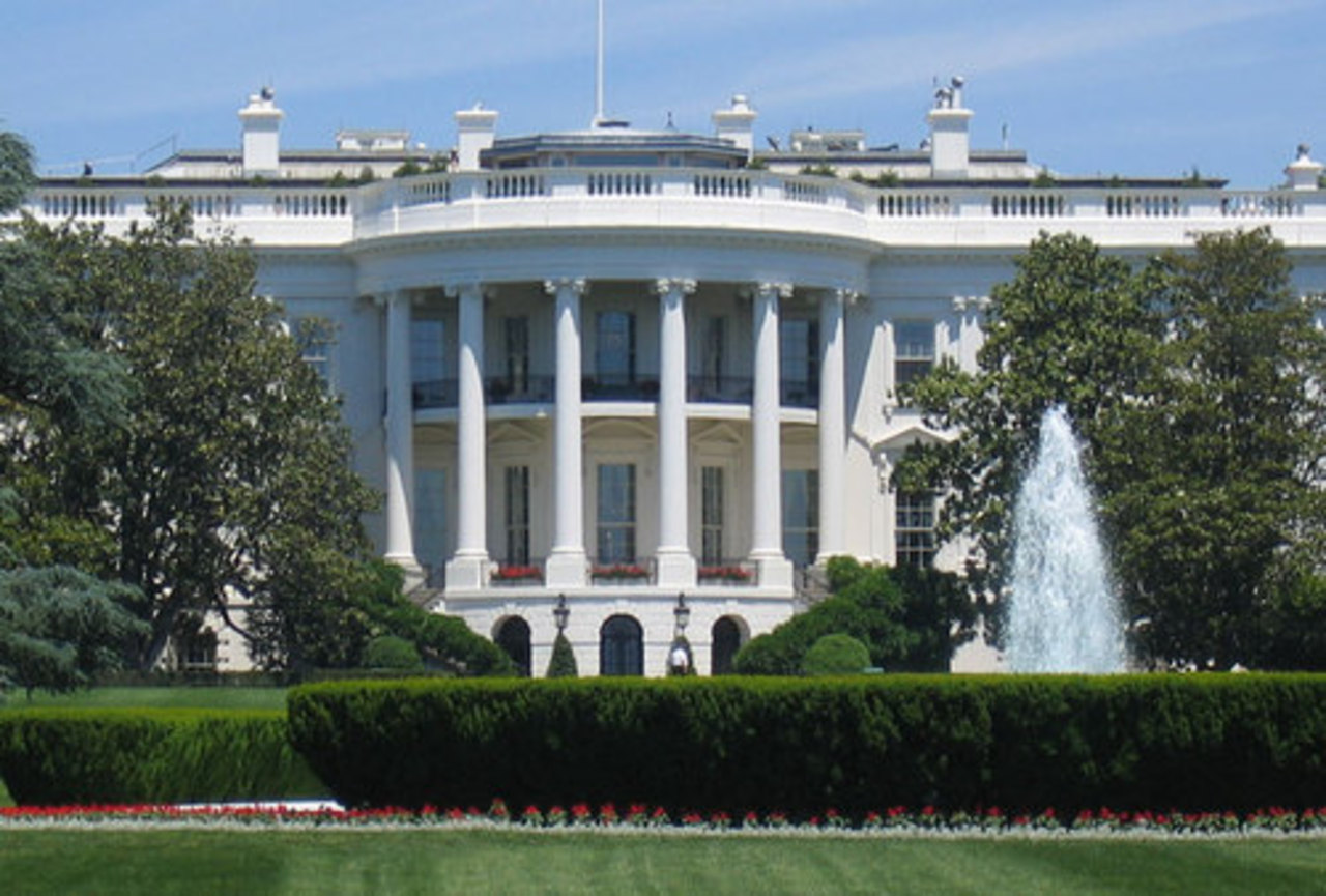 foto visitingdc.com