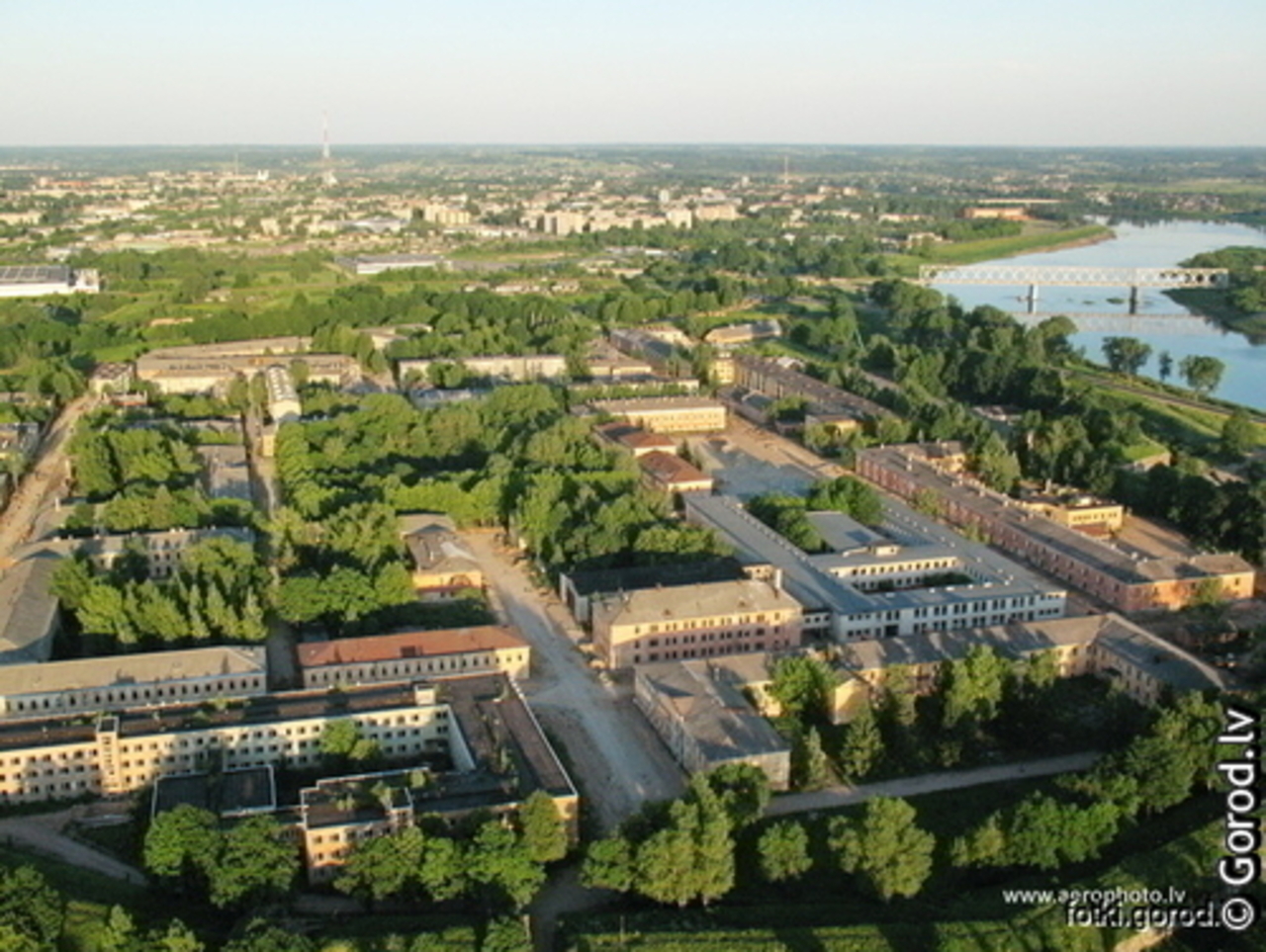 foto gorod.lv