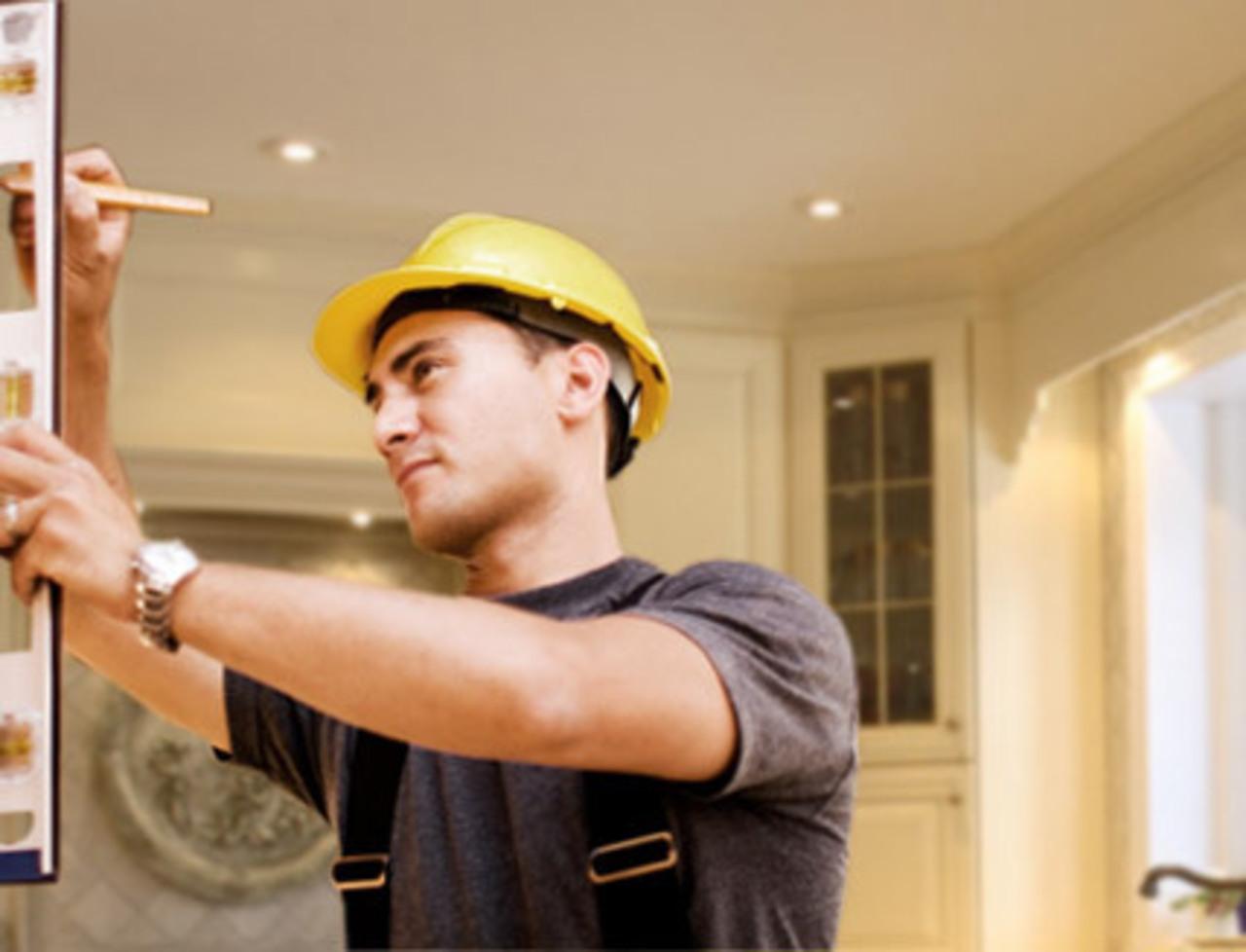 foto buildingguide.co.nz
