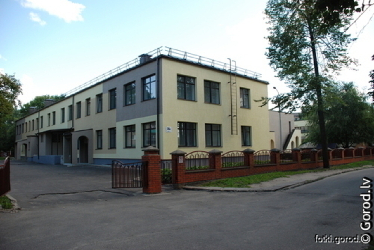 foto gorod.lv