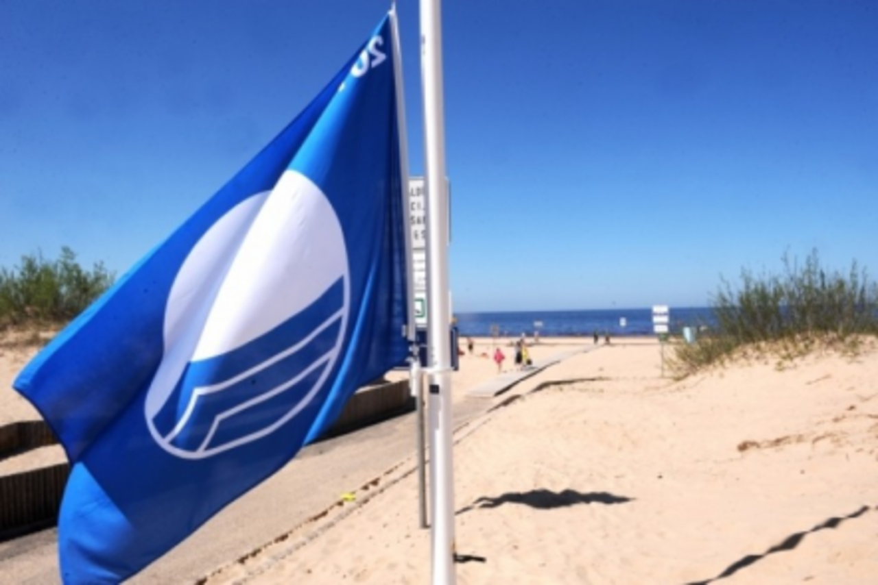фото jurmala.lv