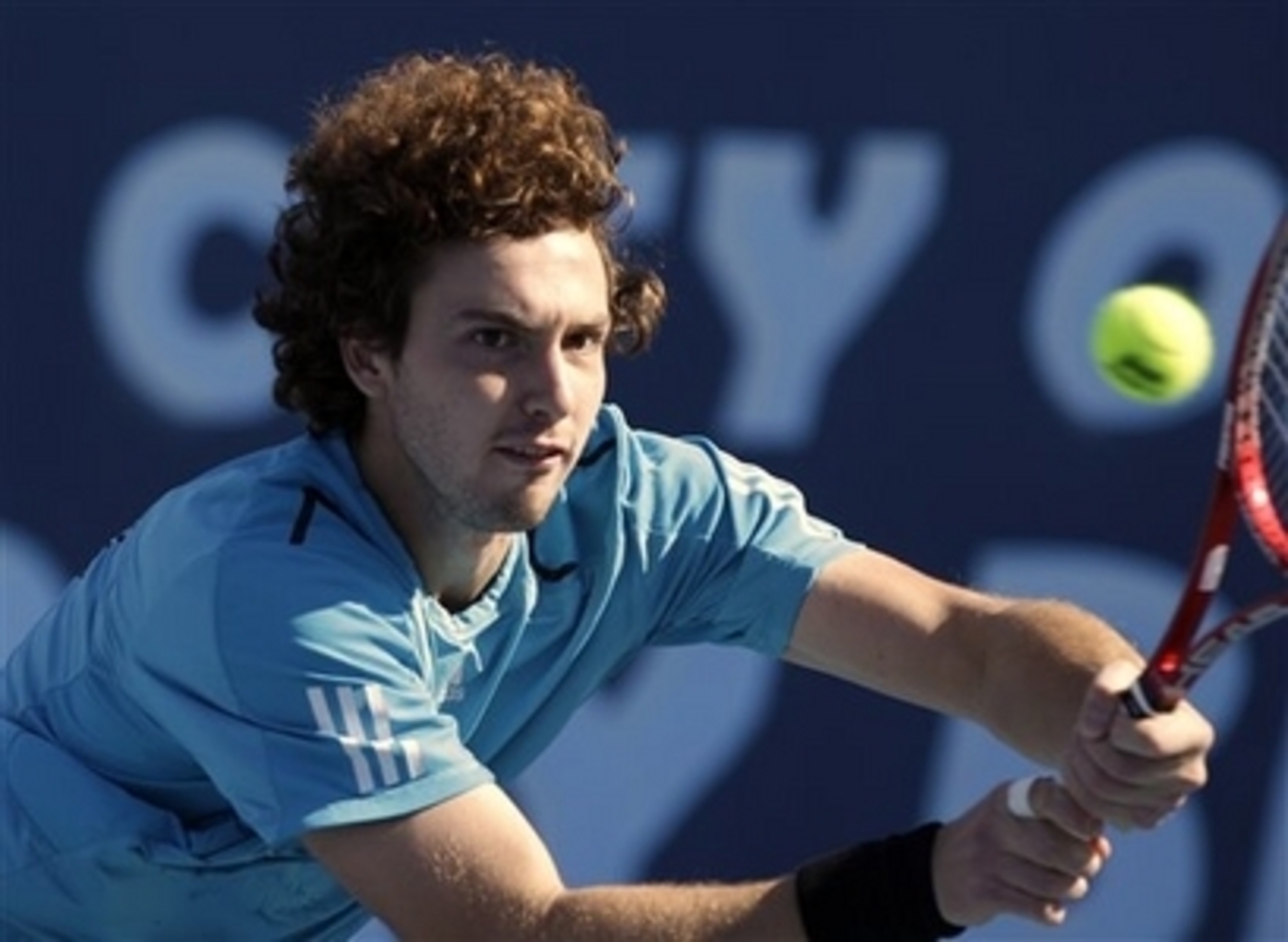 foto tennisgrandstand.com