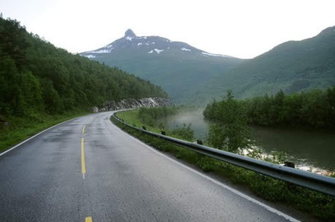 foto panoramio.com