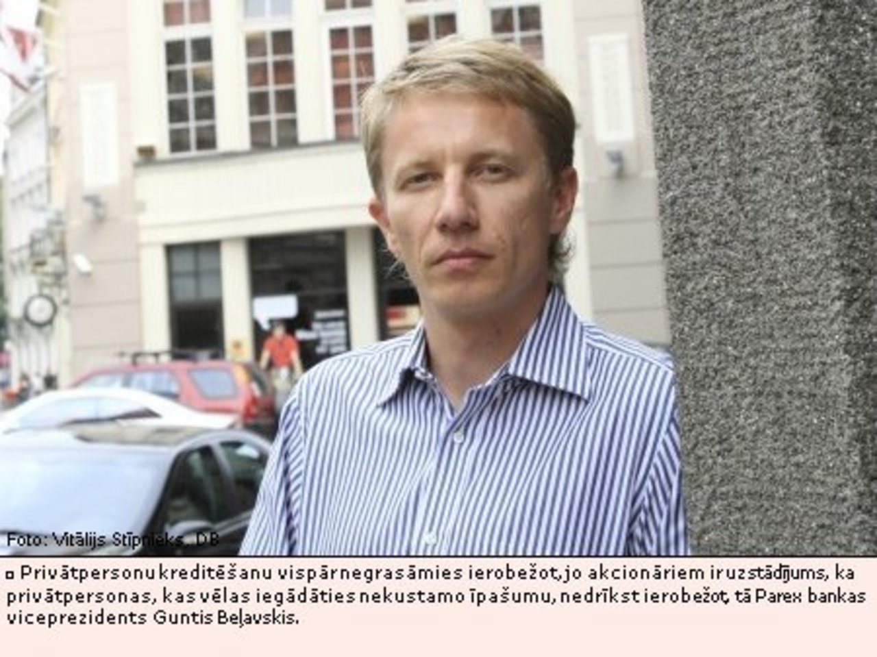 foto db.lv