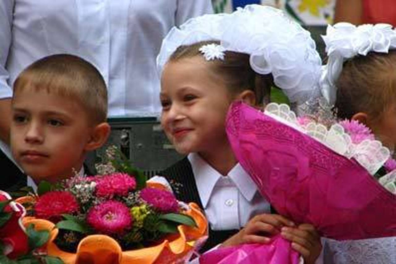 фото tatar-inform.ru