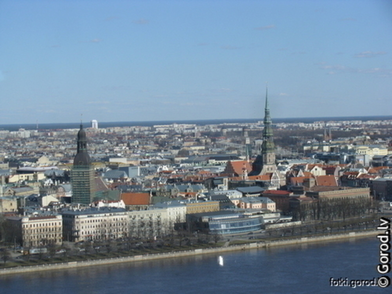 фото gorod.lv