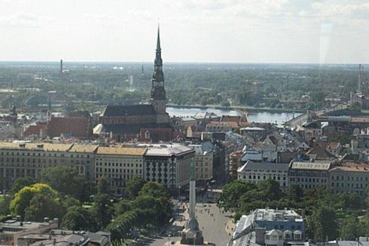 foto travelnews.lv