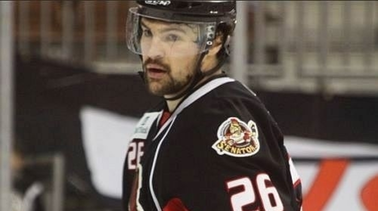 foto theahl.com