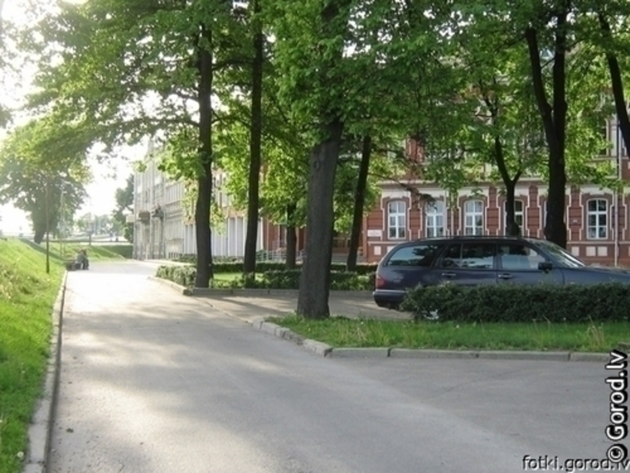 фото gorod.lv